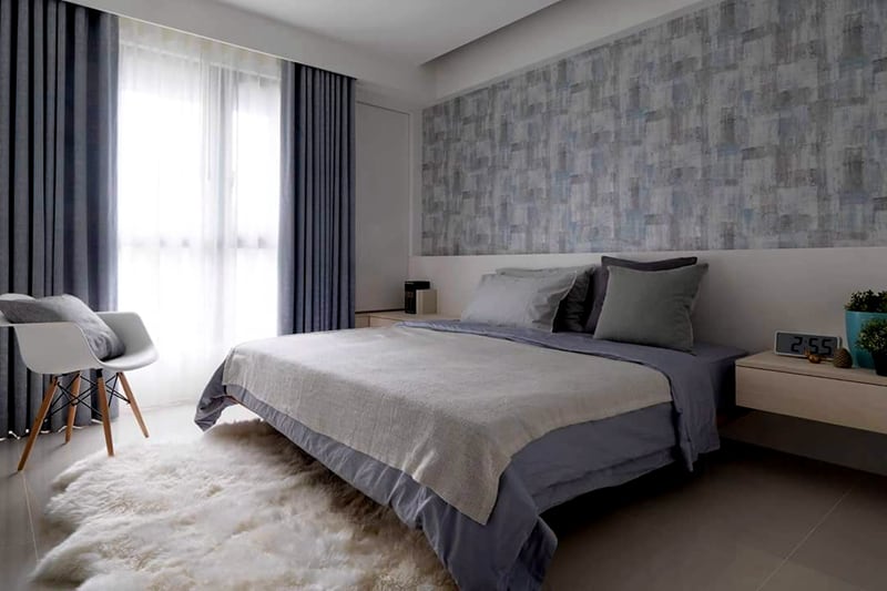 hsinchucurtains-curtainclothdecoration-19-4 | More窗簾設計|苗栗HunterDouglas窗飾|台中窗簾|頭份窗簾|新竹窗簾