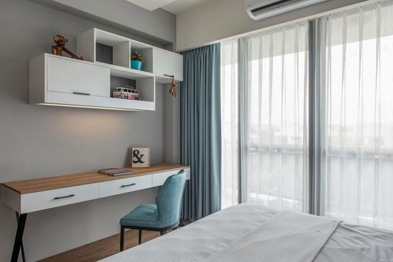 hsinchucurtains-curtainclothdecoration-2-8 | More窗簾設計|苗栗HunterDouglas窗飾|台中窗簾|頭份窗簾|新竹窗簾