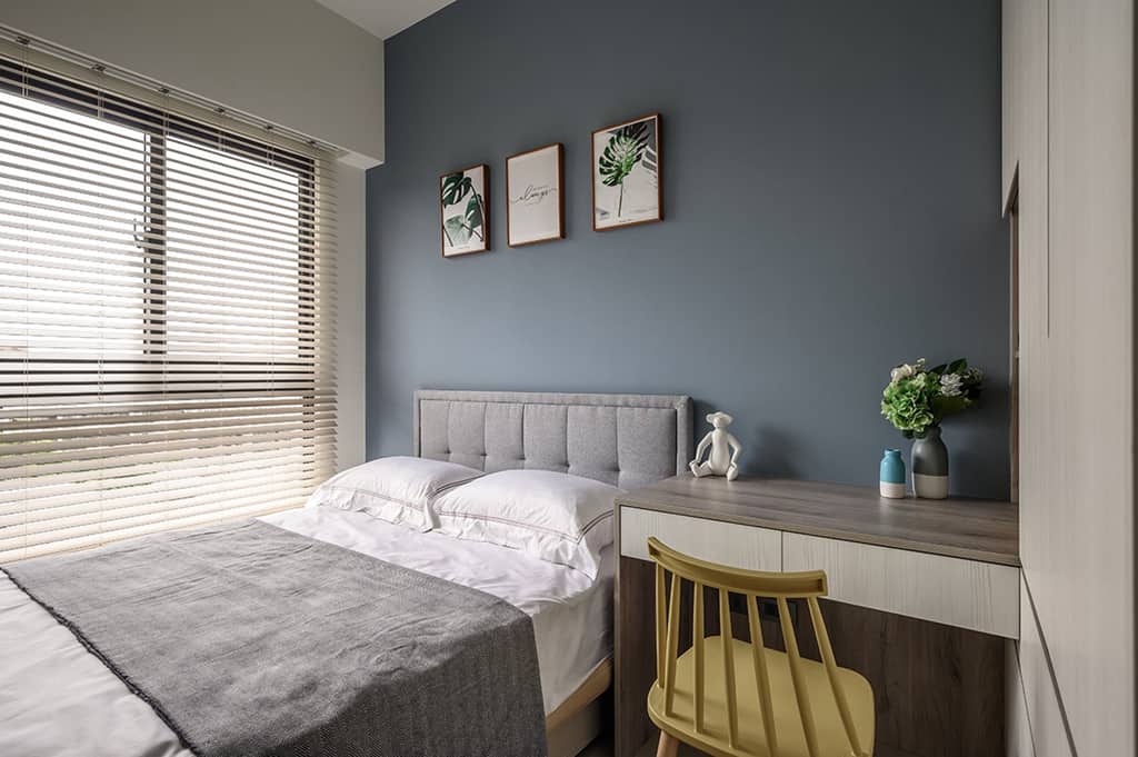 miaoli-curtain-recommended-6-2 | More窗簾設計|苗栗HunterDouglas窗飾|台中窗簾|頭份窗簾|新竹窗簾