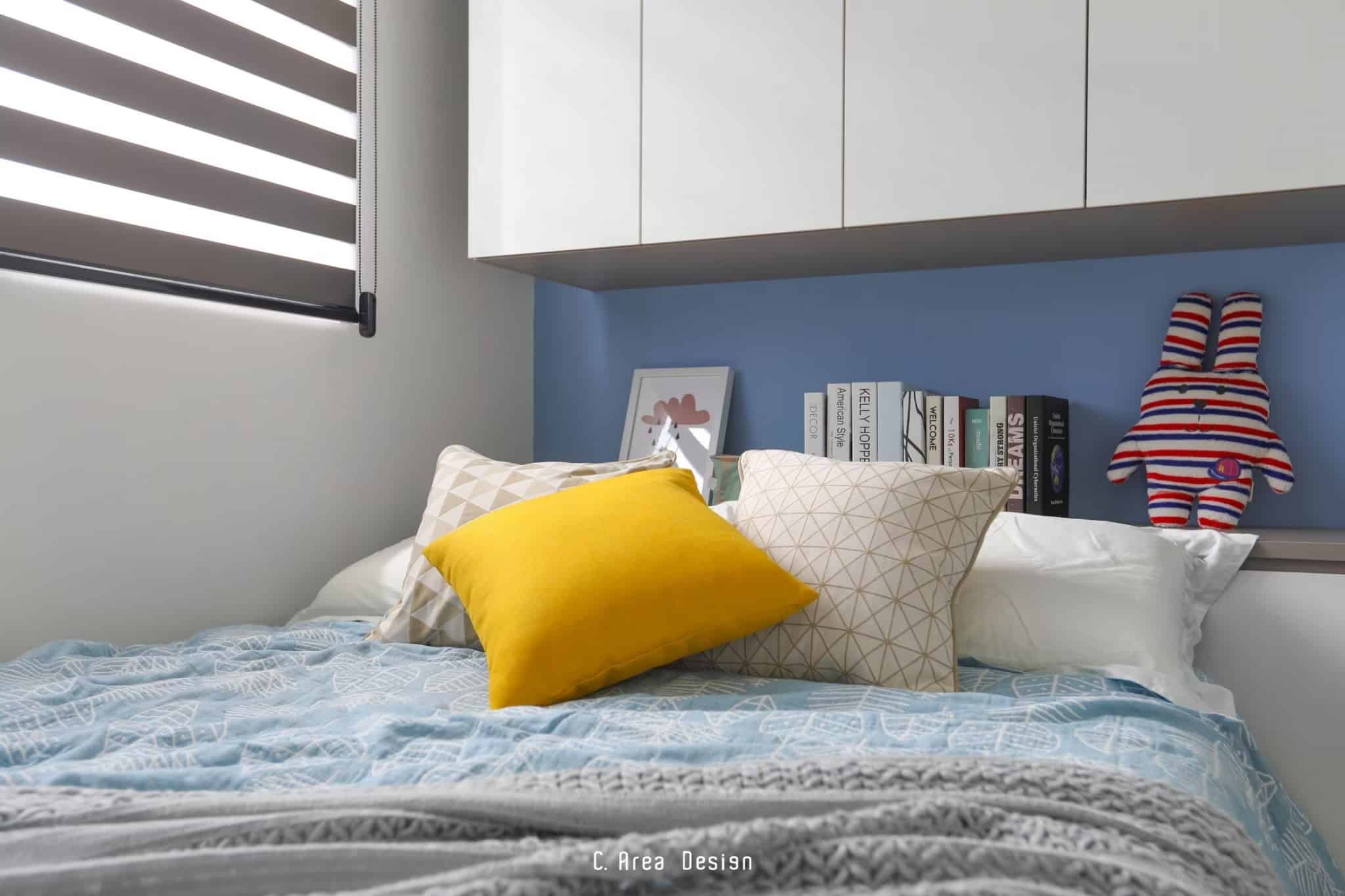 斑馬簾規劃
調光簾規劃
斑馬簾種類
斑馬簾價格
便宜斑馬簾
調光簾種類
調光簾價格
便宜調光簾