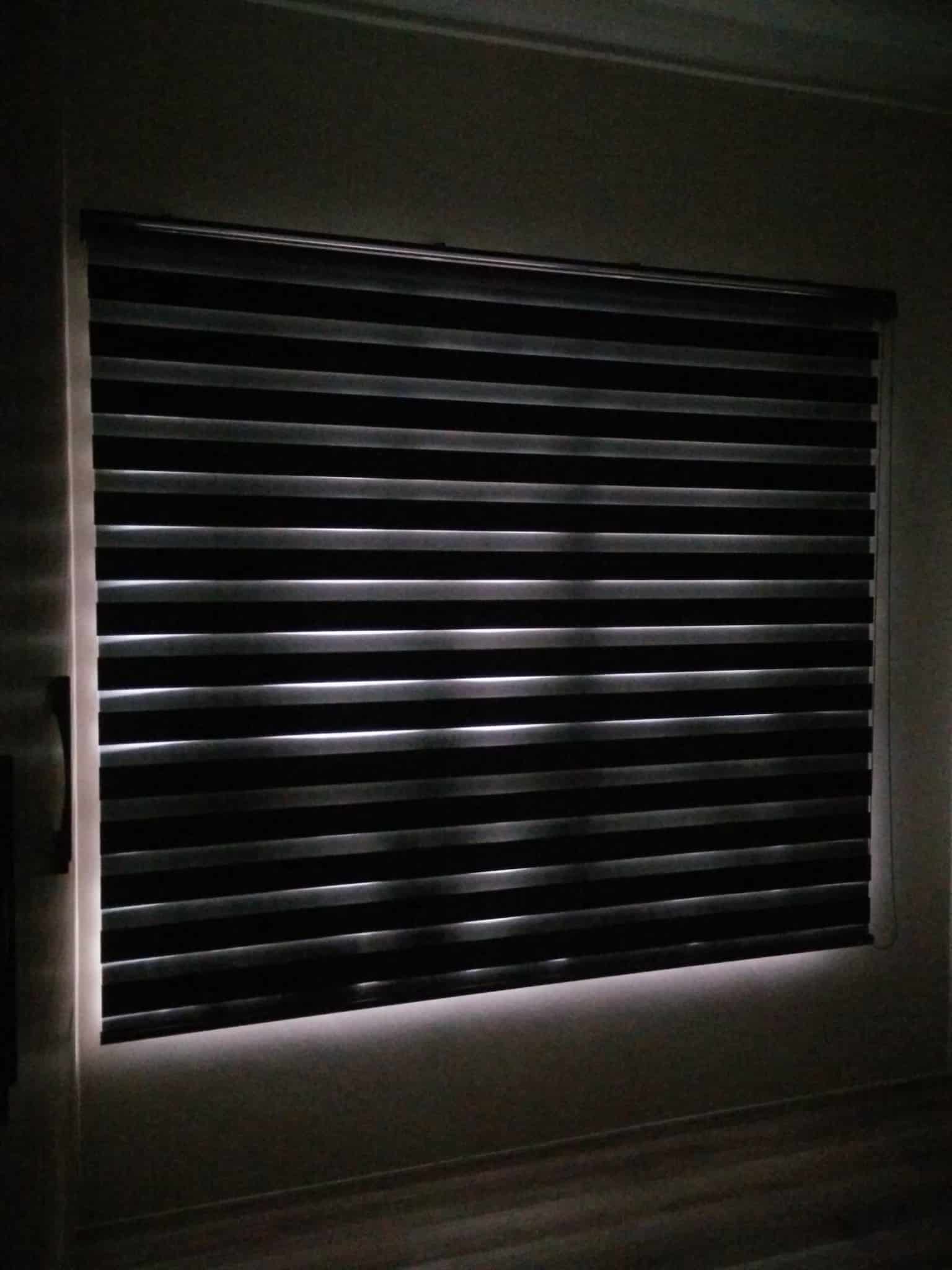 斑馬簾規劃
調光簾規劃
斑馬簾種類
斑馬簾價格
便宜斑馬簾
調光簾種類
調光簾價格
便宜調光簾