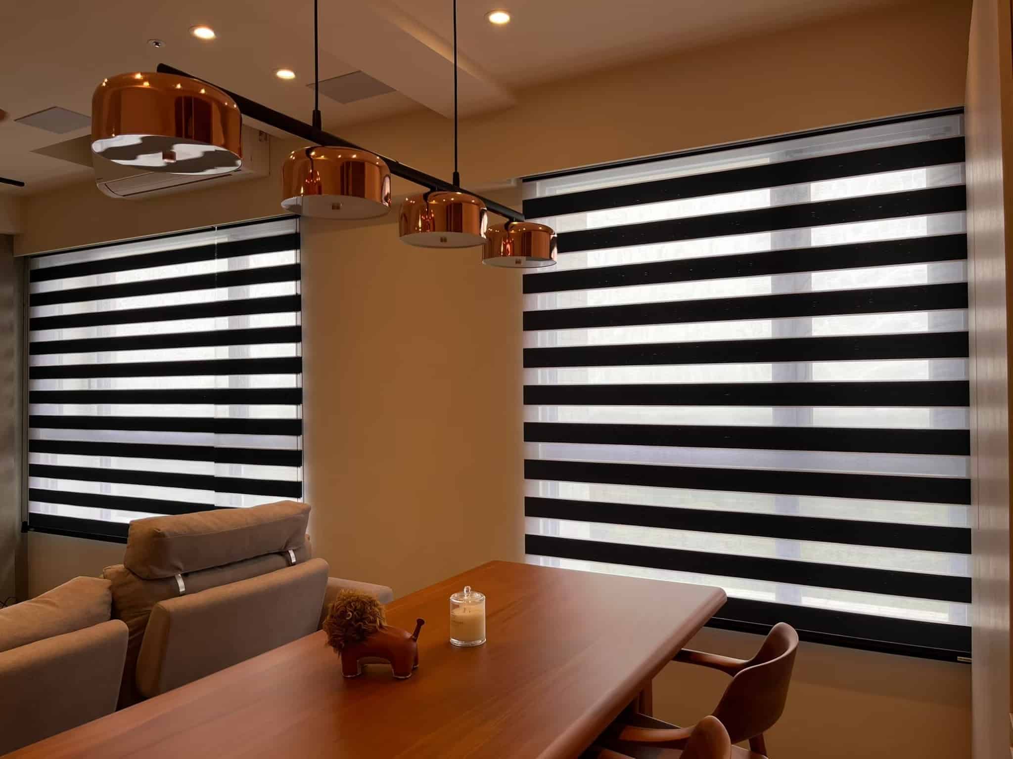 斑馬簾規劃
調光簾規劃
斑馬簾種類
斑馬簾價格
便宜斑馬簾
調光簾種類
調光簾價格
便宜調光簾