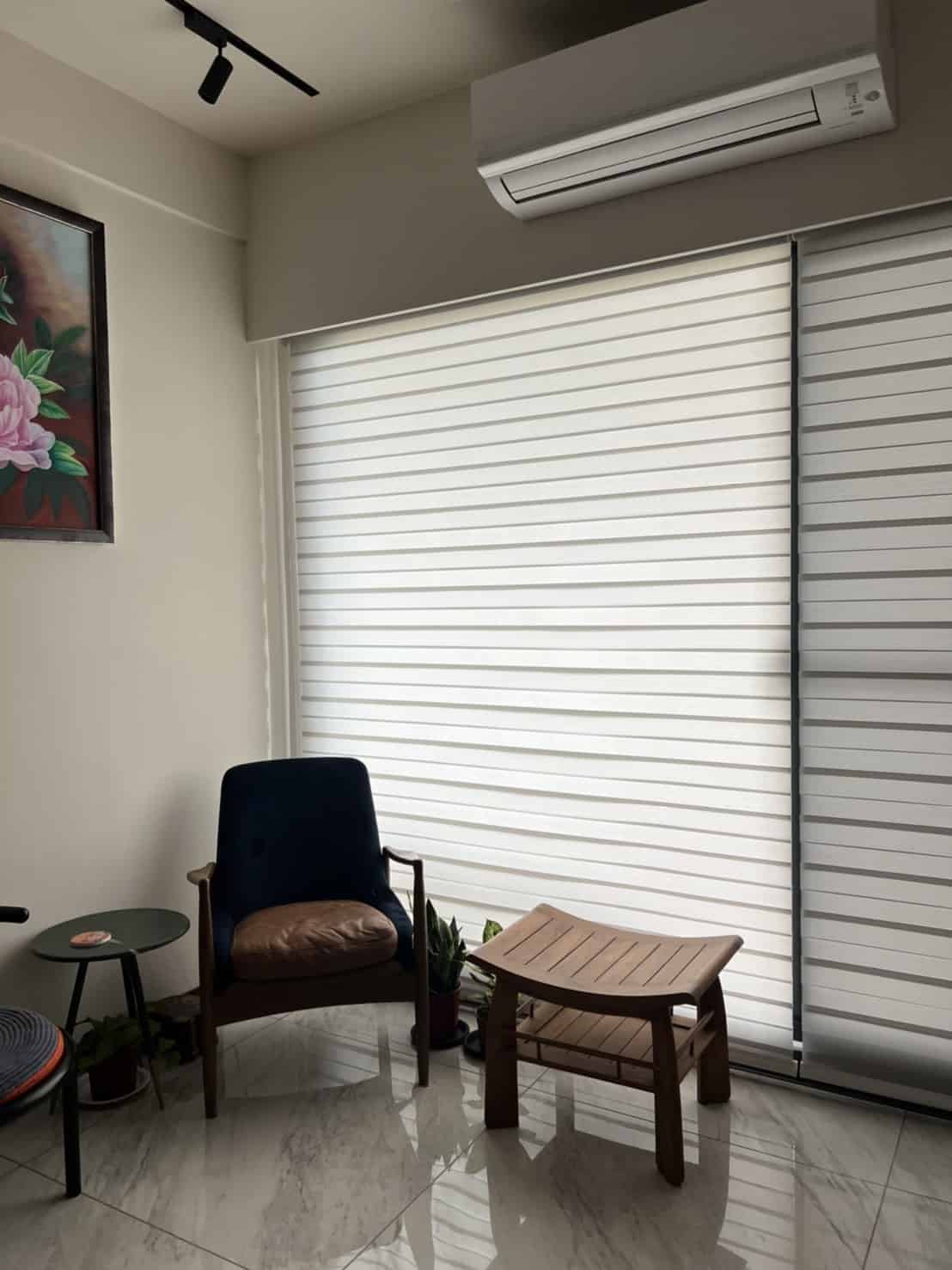 斑馬簾規劃
調光簾規劃
斑馬簾種類
斑馬簾價格
便宜斑馬簾
調光簾種類
調光簾價格
便宜調光簾