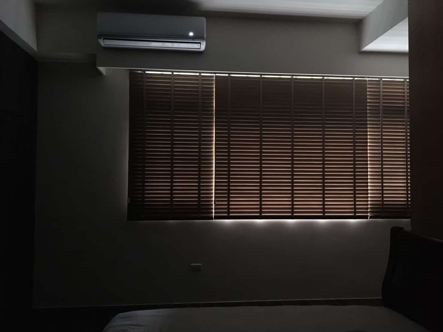 窗簾規劃設計
窗簾規劃諮詢
進口木百葉簾
木百葉簾臥室規劃
木百葉漏光實測
兒童房窗簾設計規劃
小孩的窗簾設計規劃
幼童窗簾設計規劃
嬰兒房窗簾規劃