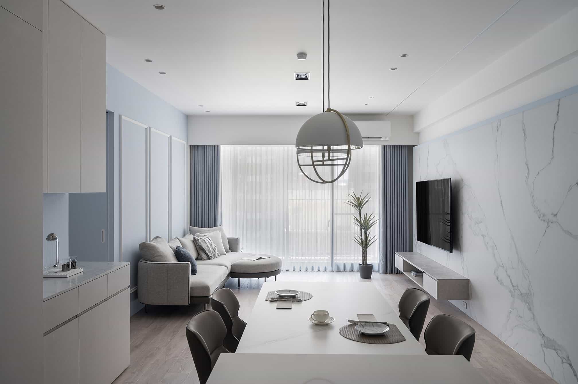 2023窗簾舊換新活動 2023窗簾舊換新活動