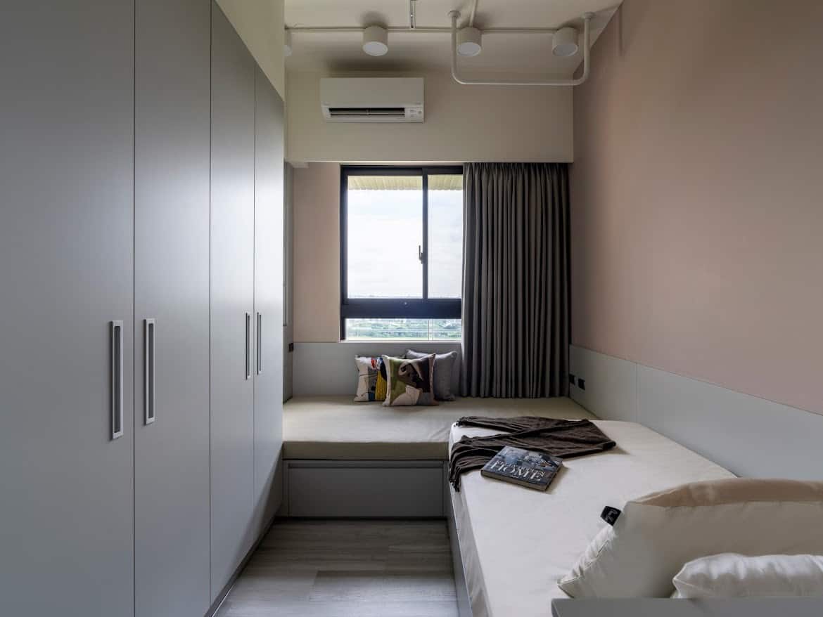 
兒童房窗簾設計規劃
小孩的窗簾設計規劃
幼童窗簾設計規劃
嬰兒房窗簾規劃
抗菌窗簾