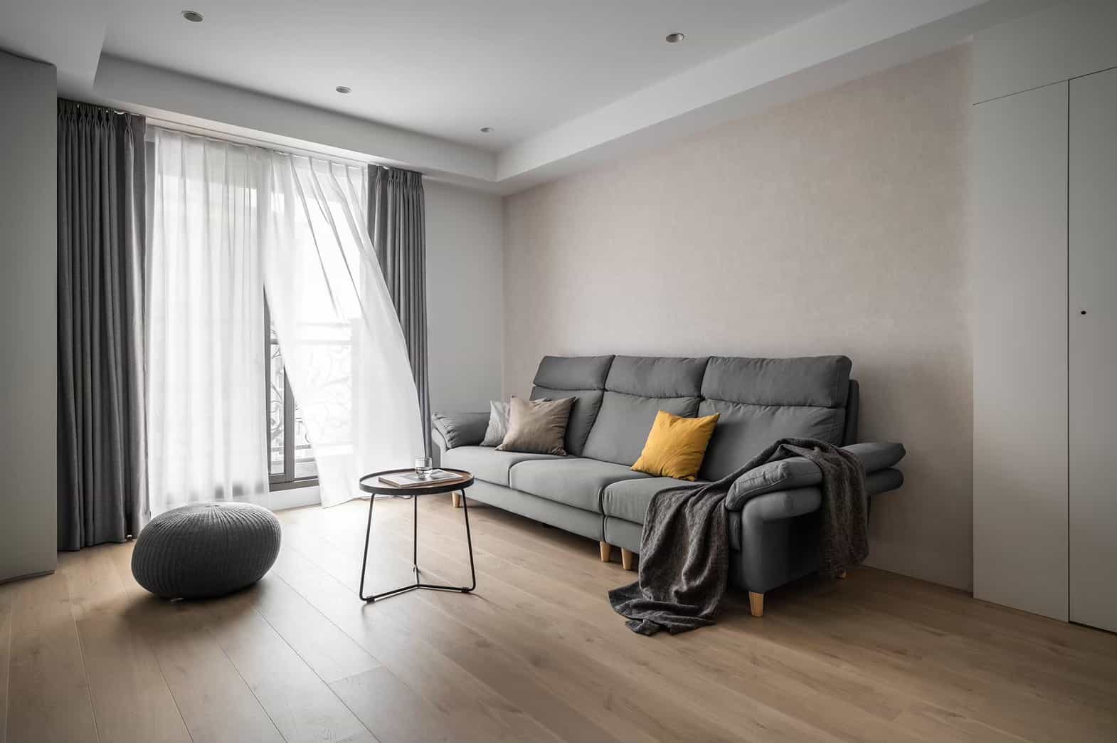 『昌隆廣場-上興窗簾規劃』頭份市蛋黃區投資熱點-投資&自住兩相宜的窗簾裝潢規畫案 『昌隆廣場-上興窗簾規劃』頭份市蛋黃區投資熱點-投資&自住兩相宜的窗簾裝潢規畫案