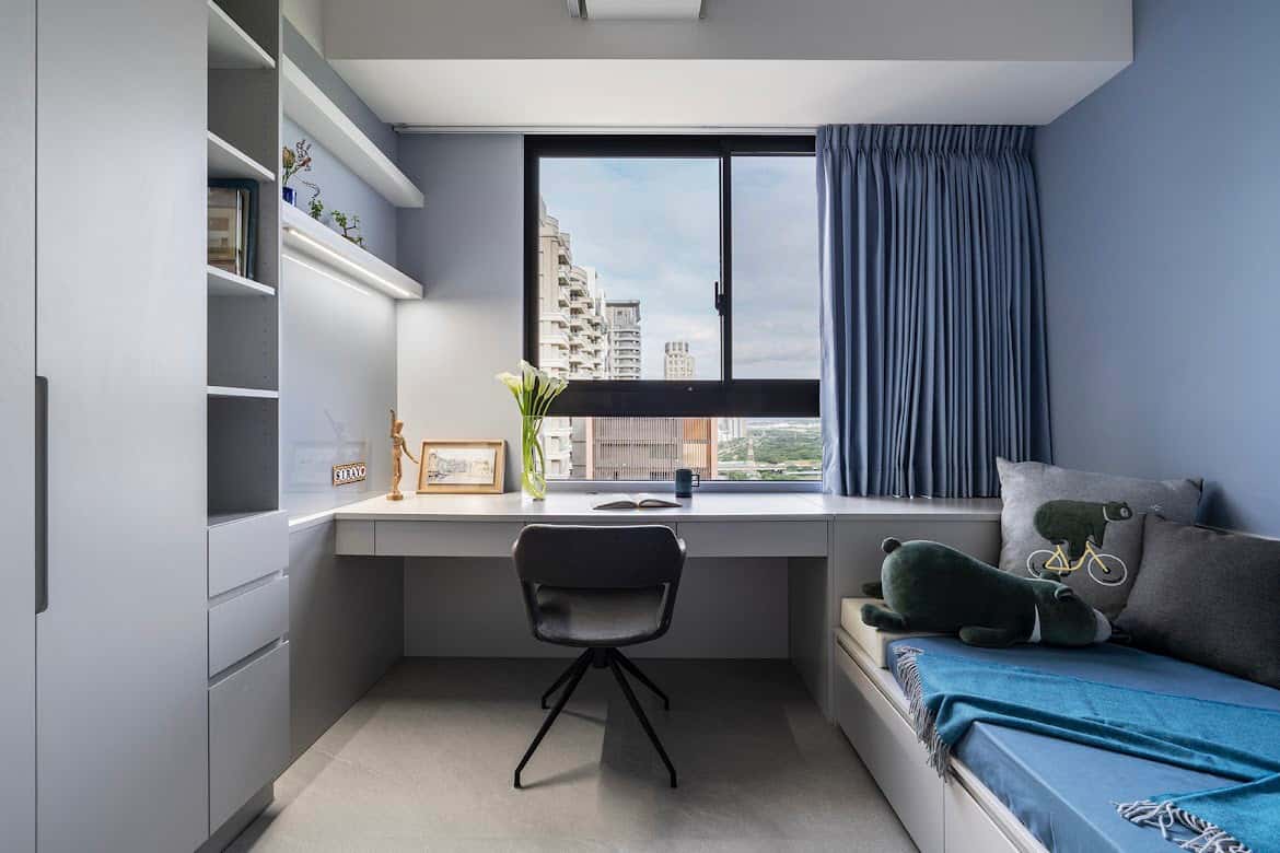 
兒童房窗簾設計規劃
小孩的窗簾設計規劃
幼童窗簾設計規劃
嬰兒房窗簾規劃
抗菌窗簾