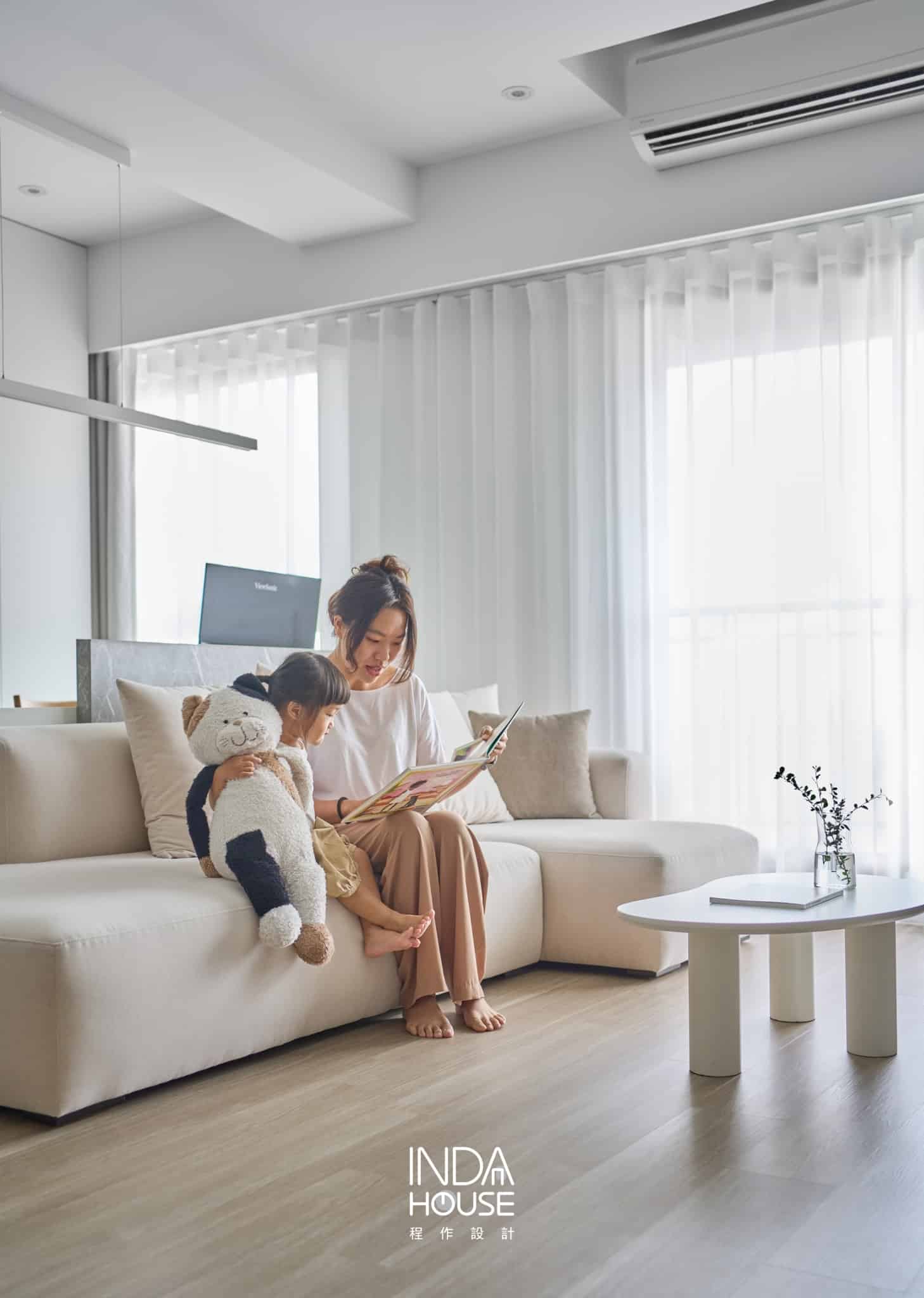 兒童房窗簾設計規劃
小孩的窗簾設計規劃
幼童窗簾設計規劃
嬰兒房窗簾規劃
全遮光布簾
進口布簾
白色窗簾