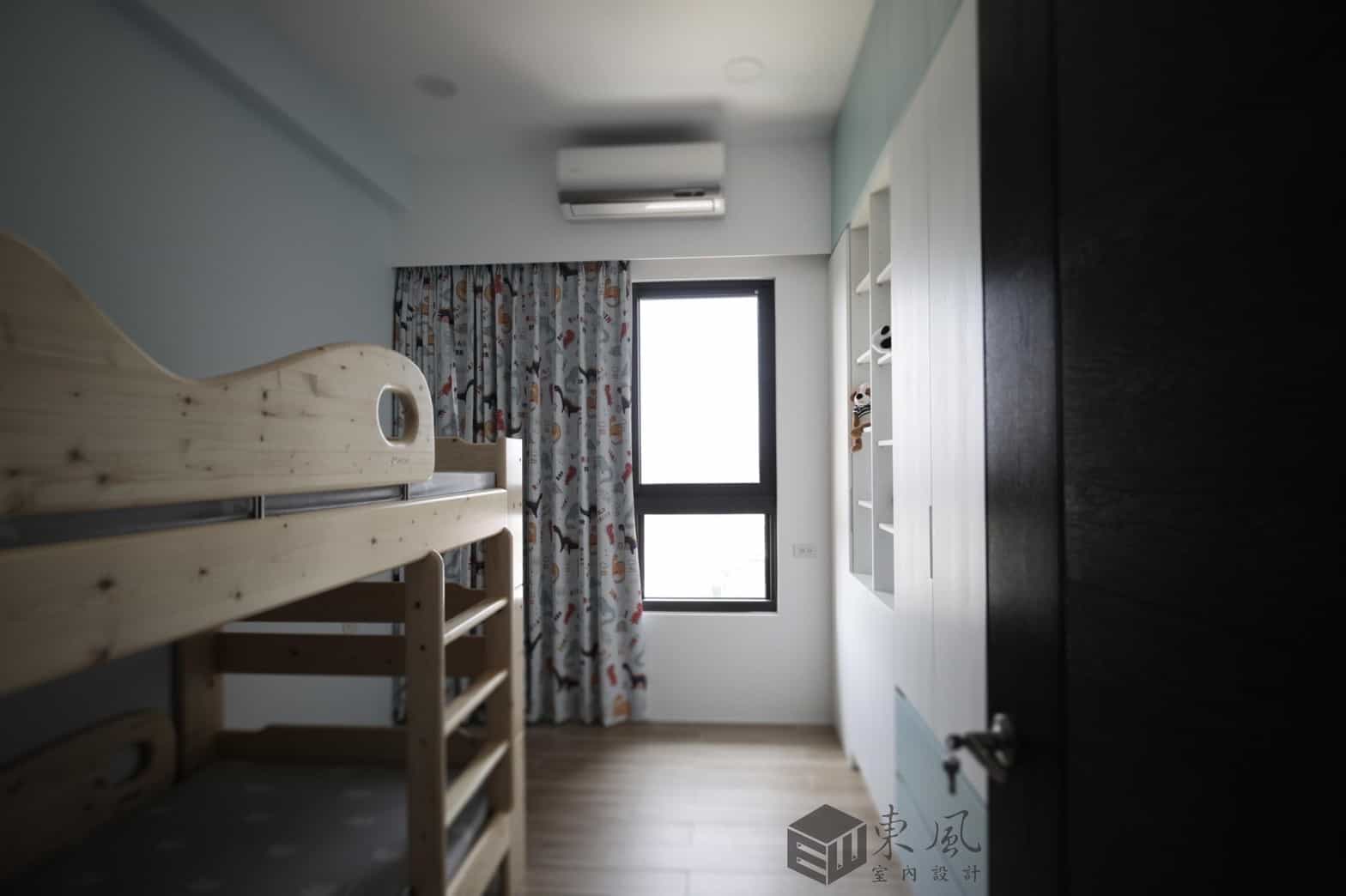 
兒童房窗簾設計規劃
小孩的窗簾設計規劃
幼童窗簾設計規劃
嬰兒房窗簾規劃
童趣圖文窗簾