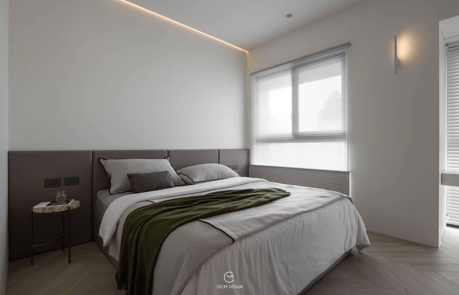 兒童房窗簾設計規劃
小孩的窗簾設計規劃
幼童窗簾設計規劃
Hunter Douglas 風琴簾
抗菌窗簾
兒童房窗簾設計規劃
小孩的窗簾設計規劃
幼童窗簾設計規劃
嬰兒房窗簾規劃