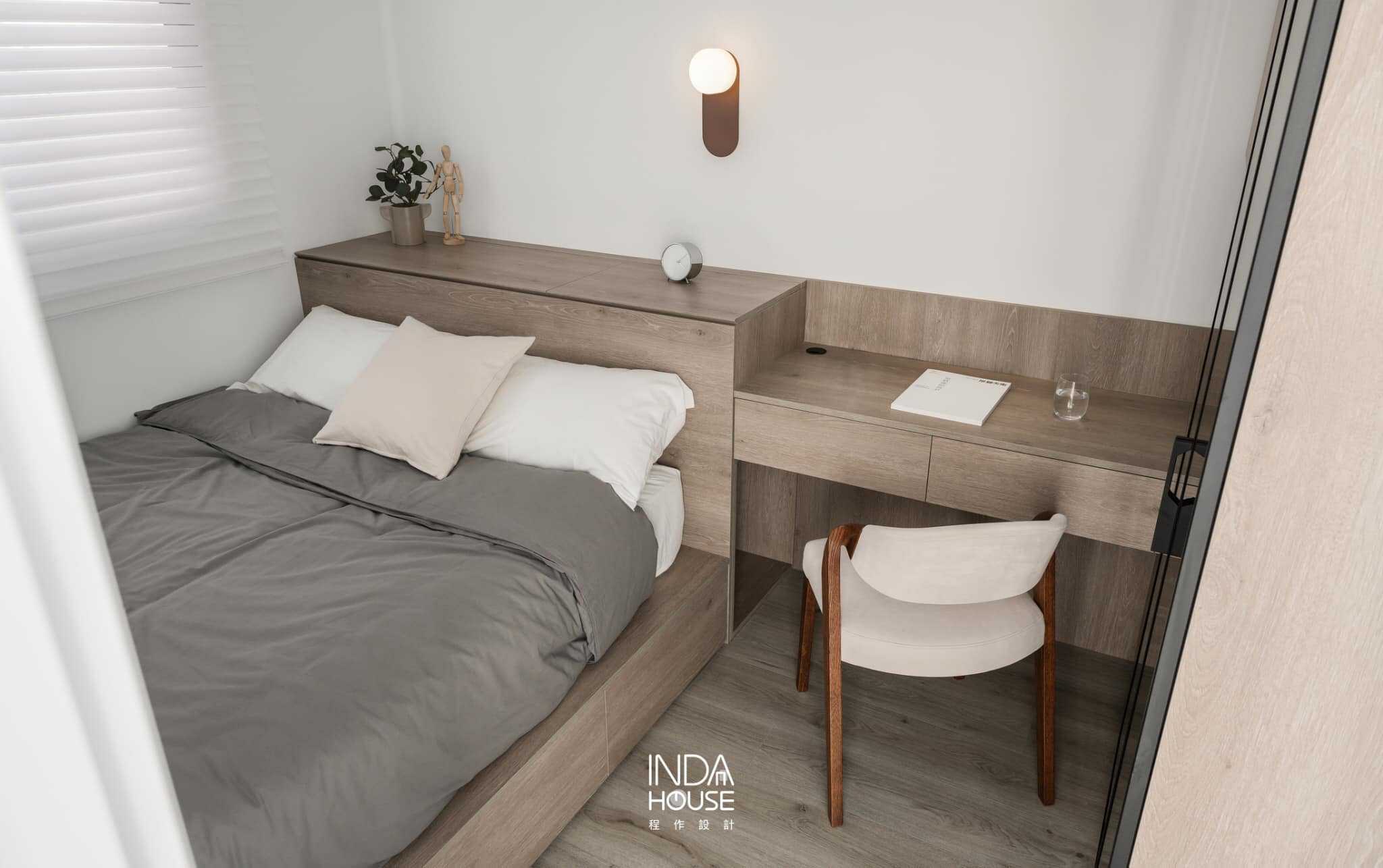 頭份窗簾規劃、窗簾設計