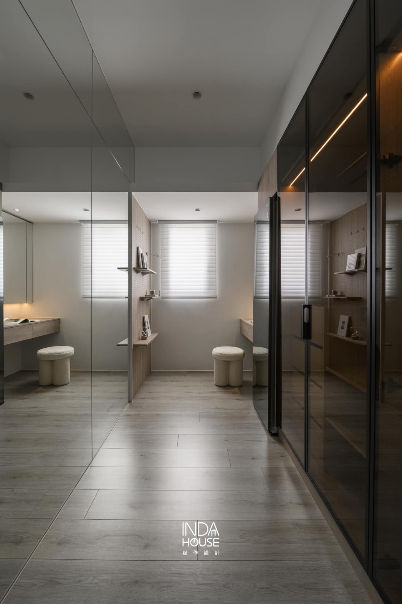 頭份窗簾規劃、窗簾設計