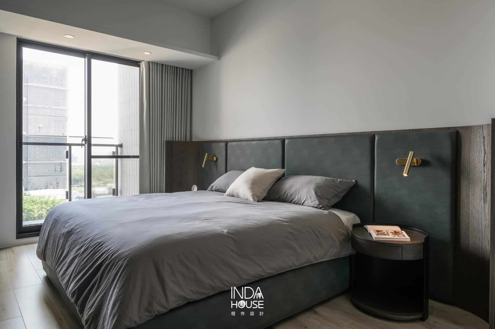 頭份窗簾規劃、窗簾設計