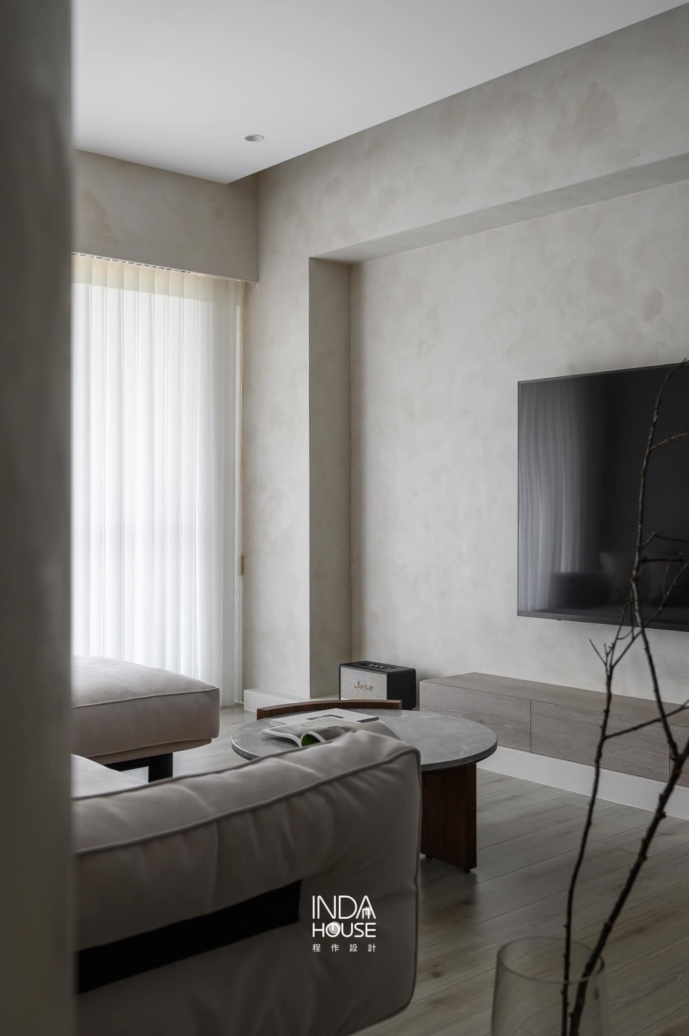 頭份窗簾規劃、窗簾設計