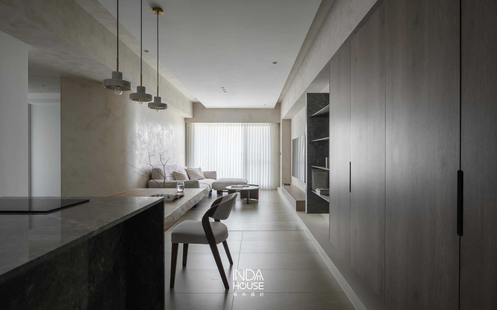 頭份窗簾規劃、窗簾設計