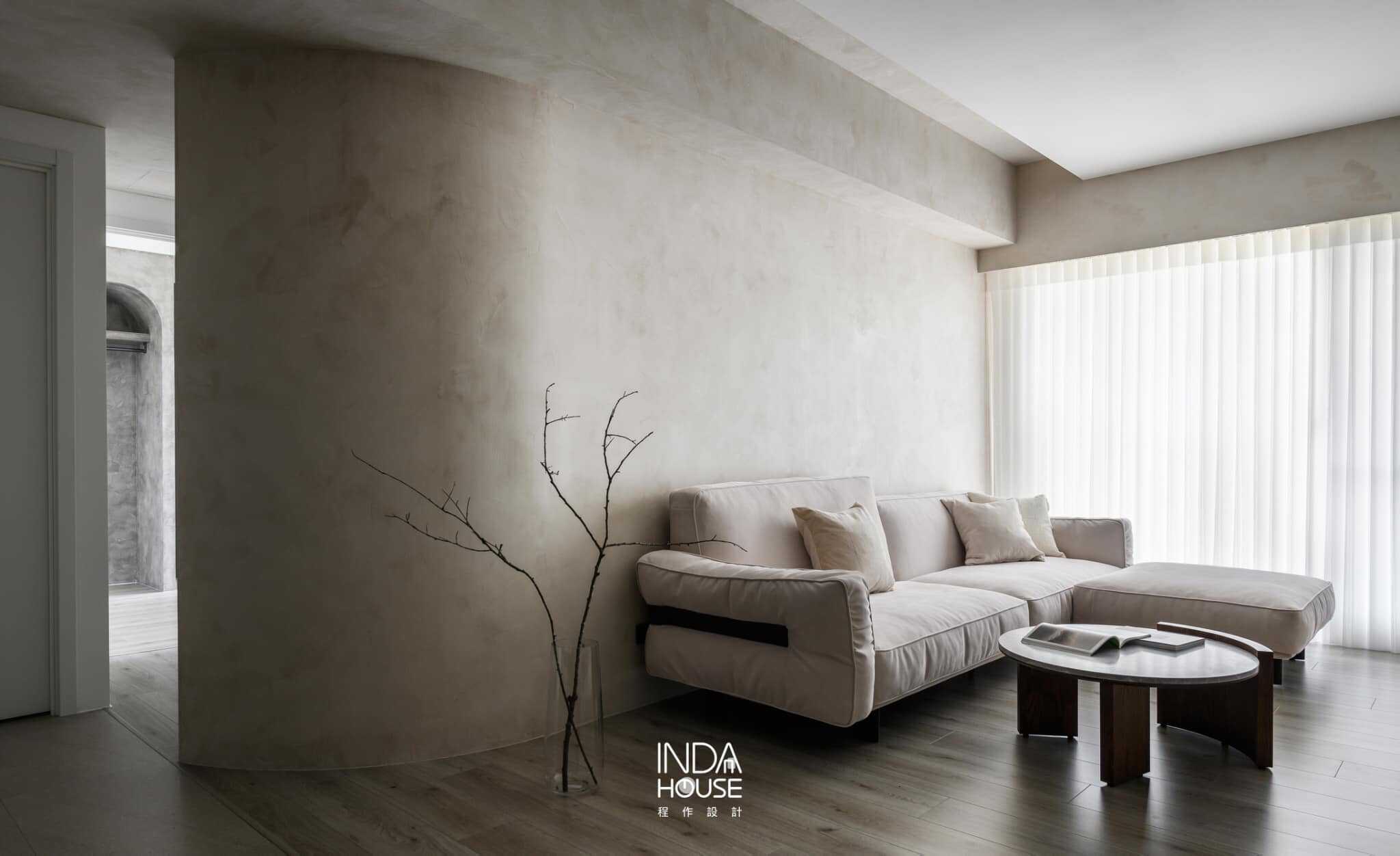 頭份窗簾規劃、窗簾設計