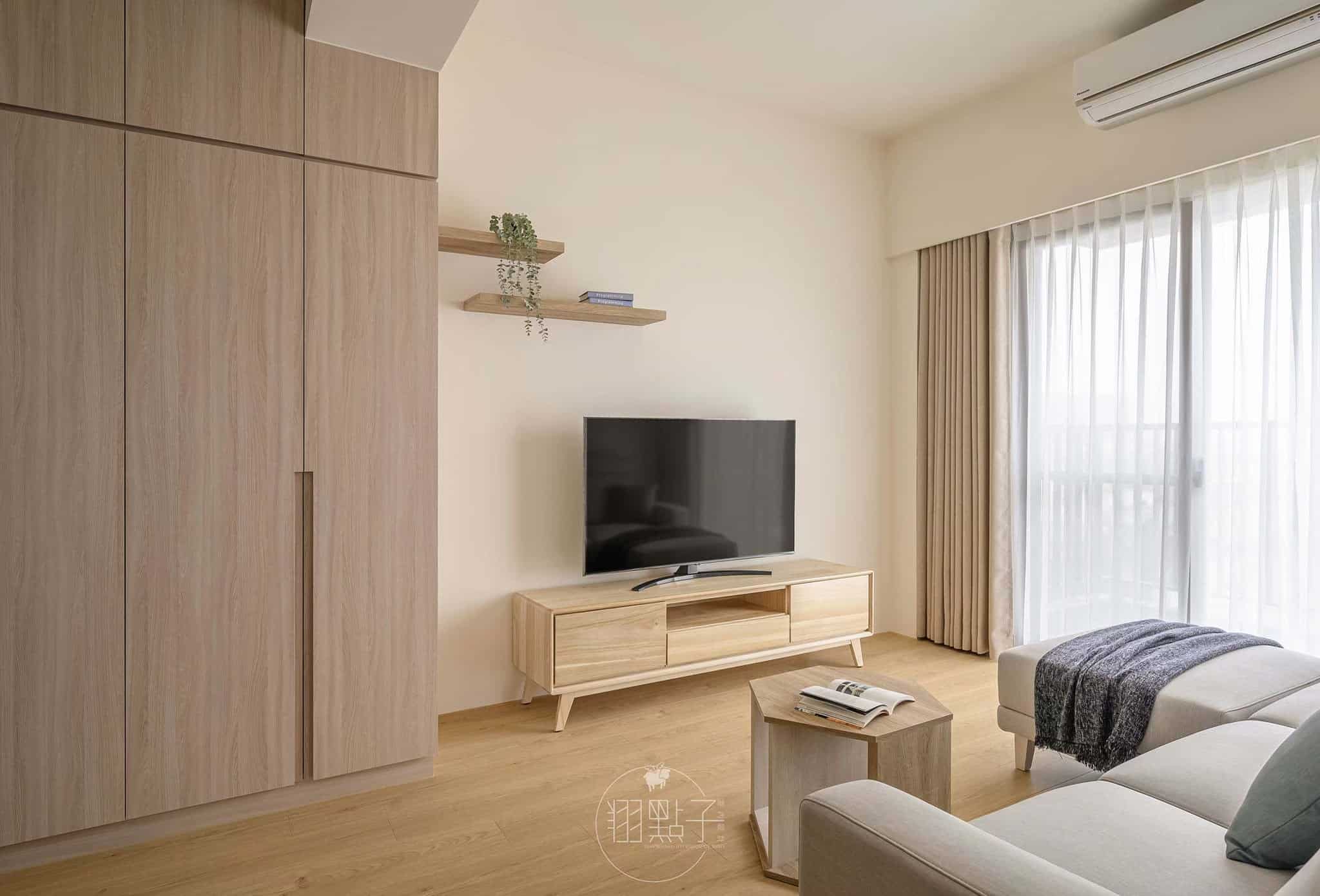 窗簾規劃 窗簾設計 臥室窗簾 蛇形簾 窗簾團購 窗簾優惠 窗簾折扣