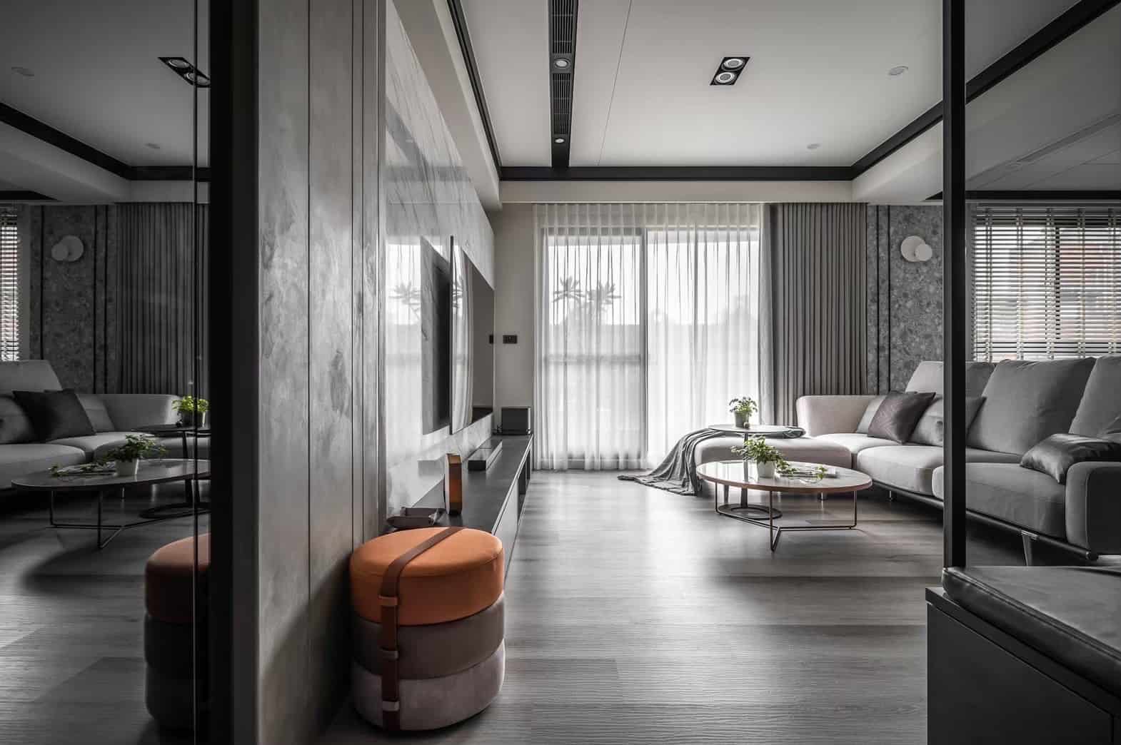 morelife_soft_decoration (812)