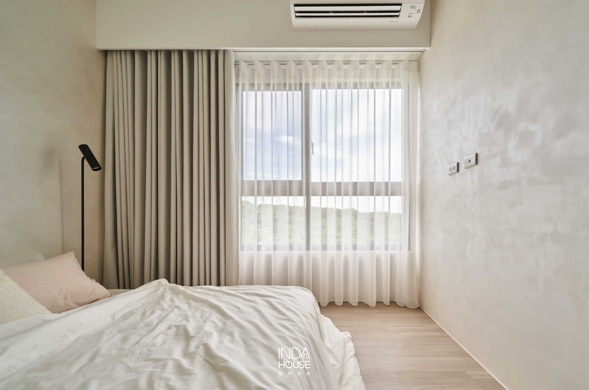 morelife_soft_decoration (870)