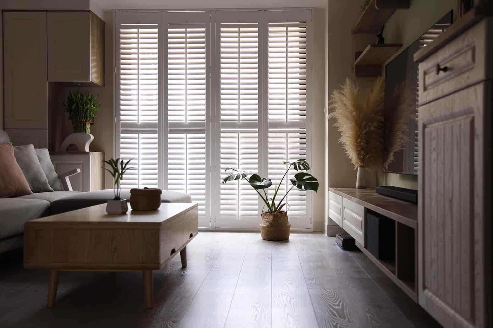 morelife_soft_decoration-894 | More窗簾設計|苗栗HunterDouglas窗飾|台中窗簾|頭份窗簾|新竹窗簾 實木百葉窗規劃
鄉村風窗簾規劃
調光窗簾規劃
新竹窗簾規劃
苗栗窗簾規劃
頭份窗簾規劃
台中窗簾規劃