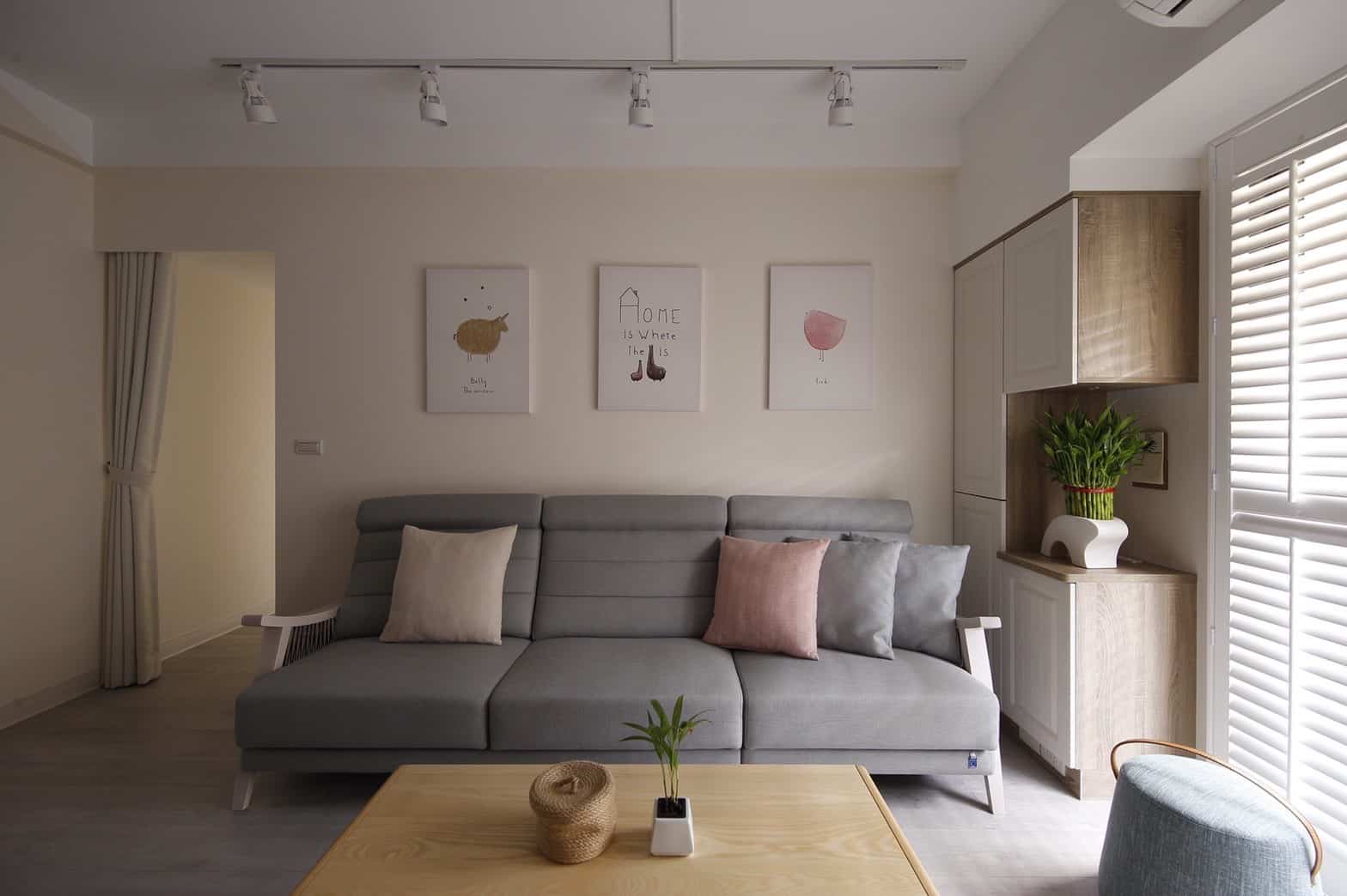 morelife_soft_decoration-898-1 | More窗簾設計|苗栗HunterDouglas窗飾|台中窗簾|頭份窗簾|新竹窗簾 實木百葉窗規劃
鄉村風窗簾規劃
調光窗簾規劃
新竹窗簾規劃
苗栗窗簾規劃
頭份窗簾規劃
台中窗簾規劃
無接縫棉麻布窗簾