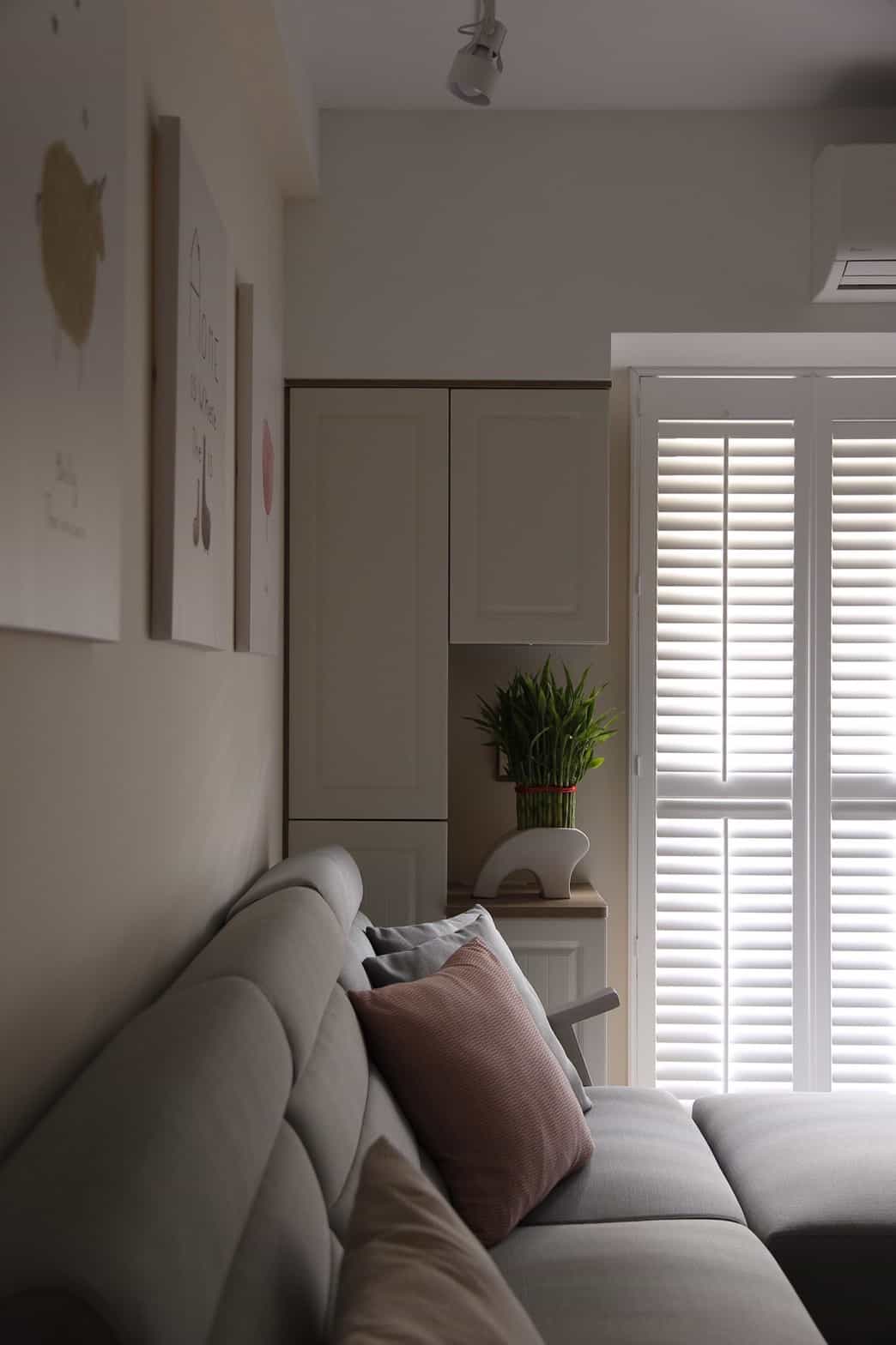 morelife_soft_decoration (902) | More窗簾設計|苗栗HunterDouglas窗飾|台中窗簾|頭份窗簾|新竹窗簾 實木百葉窗規劃
鄉村風窗簾規劃
調光窗簾規劃
新竹窗簾規劃
苗栗窗簾規劃
頭份窗簾規劃
台中窗簾規劃