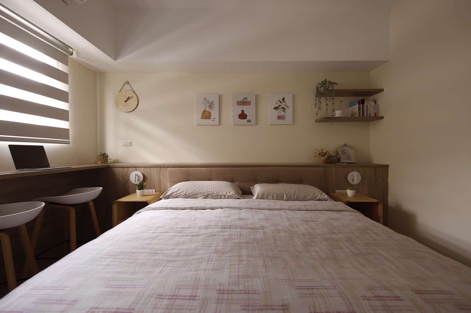 morelife_soft_decoration-904 | More窗簾設計|苗栗HunterDouglas窗飾|台中窗簾|頭份窗簾|新竹窗簾 遮光調光簾
遮光斑馬簾
鄉村風窗簾規劃
調光窗簾規劃
新竹窗簾規劃
苗栗窗簾規劃
頭份窗簾規劃
台中窗簾規劃