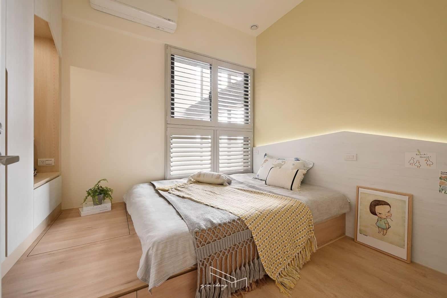 
兒童房窗簾設計規劃
小孩的窗簾設計規劃
幼童窗簾設計規劃
嬰兒房窗簾規劃
抗菌窗簾