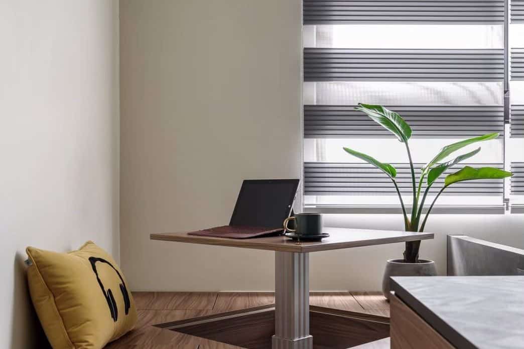 斑馬簾規劃
調光簾規劃
斑馬簾種類
斑馬簾價格
便宜斑馬簾
調光簾種類
調光簾價格
便宜調光簾