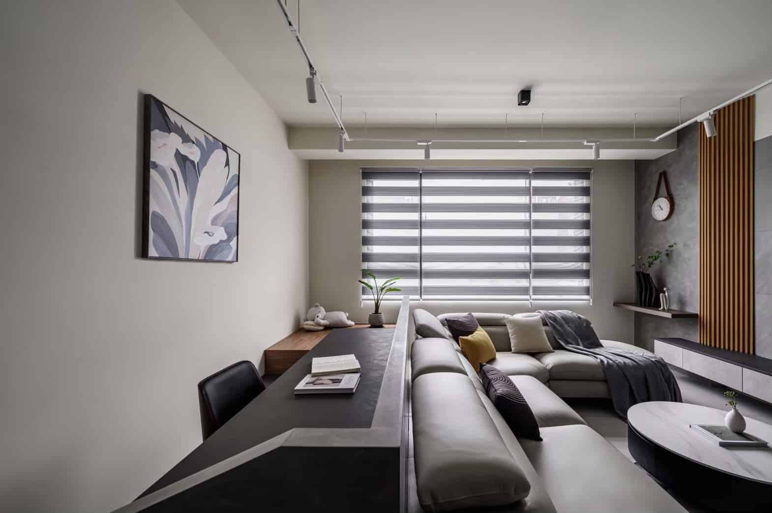 斑馬簾規劃
調光簾規劃
斑馬簾種類
斑馬簾價格
便宜斑馬簾
調光簾種類
調光簾價格
便宜調光簾