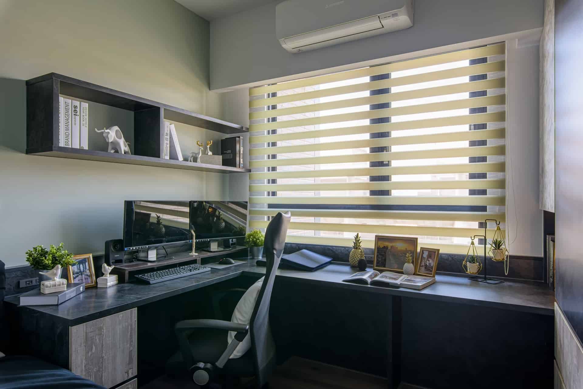 斑馬簾規劃
調光簾規劃
斑馬簾種類
斑馬簾價格
便宜斑馬簾

調光簾種類
調光簾價格
便宜調光簾