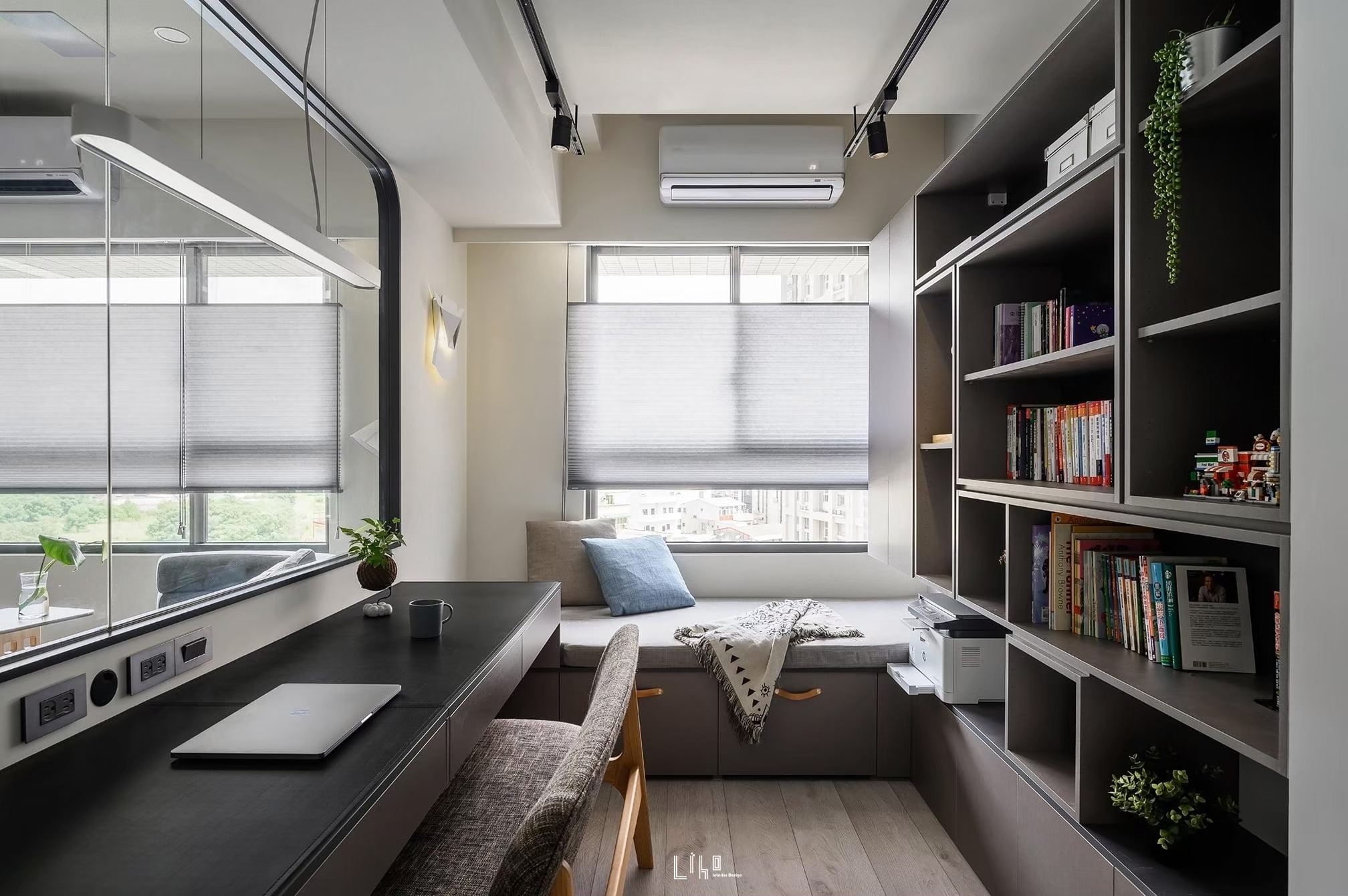 Hunter Douglas Honeycomb Shades
風琴簾
透光風琴簾
隔熱窗簾
防塵窗簾
風琴簾設計
風琴簾規劃
日夜風琴簾
雙重奏風琴簾
