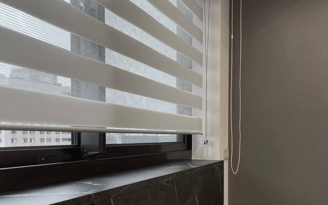 斑馬簾規劃
調光簾規劃
斑馬簾種類
斑馬簾價格
便宜斑馬簾
調光簾種類
調光簾價格
便宜調光簾