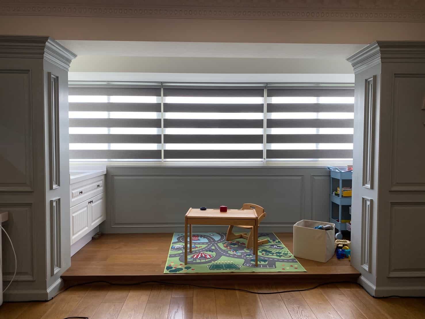 斑馬簾規劃
調光簾規劃
斑馬簾種類
斑馬簾價格
便宜斑馬簾
調光簾種類
調光簾價格
便宜調光簾