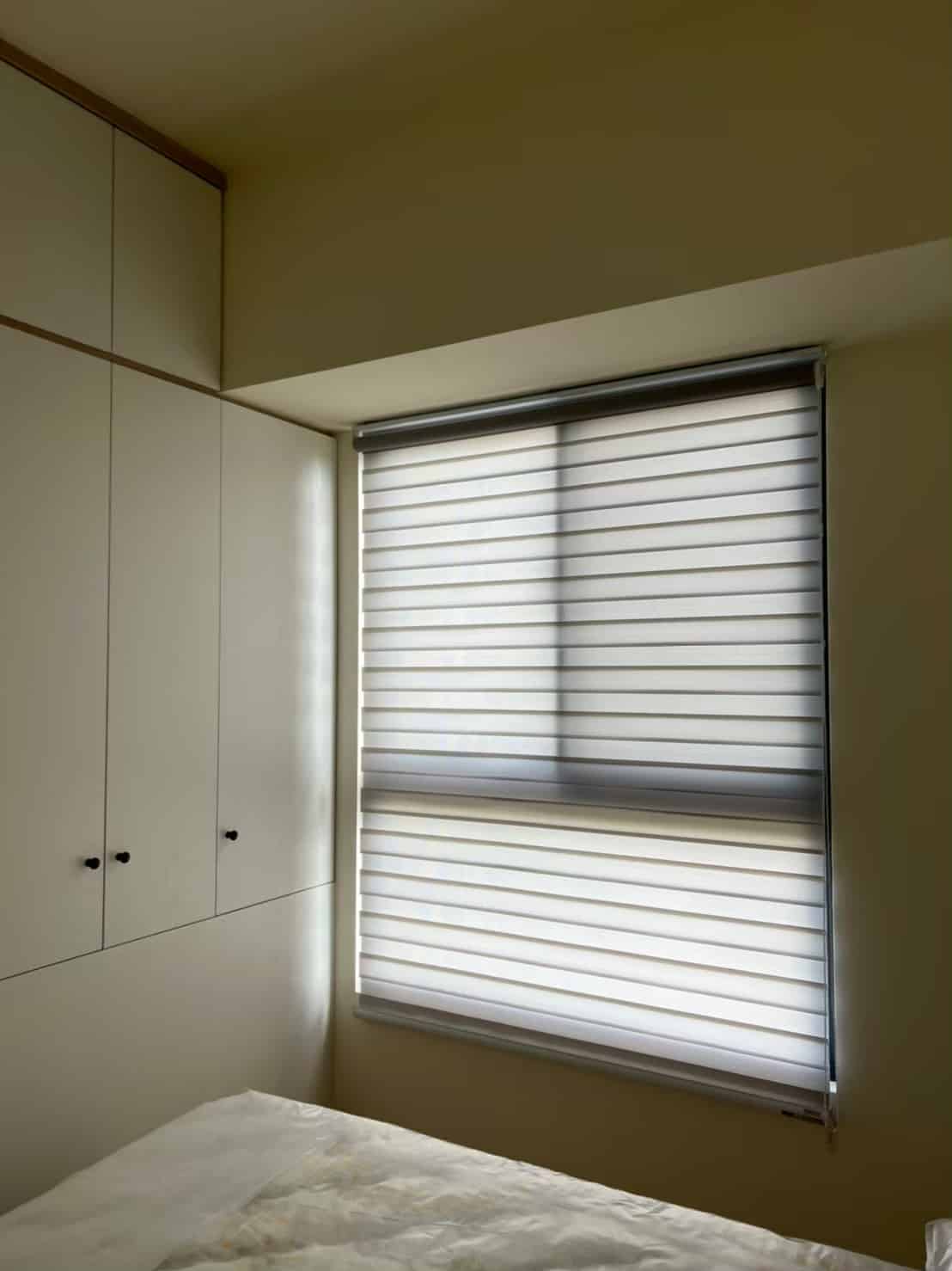 斑馬簾規劃
調光簾規劃
斑馬簾種類
斑馬簾價格
便宜斑馬簾
調光簾種類
調光簾價格
便宜調光簾