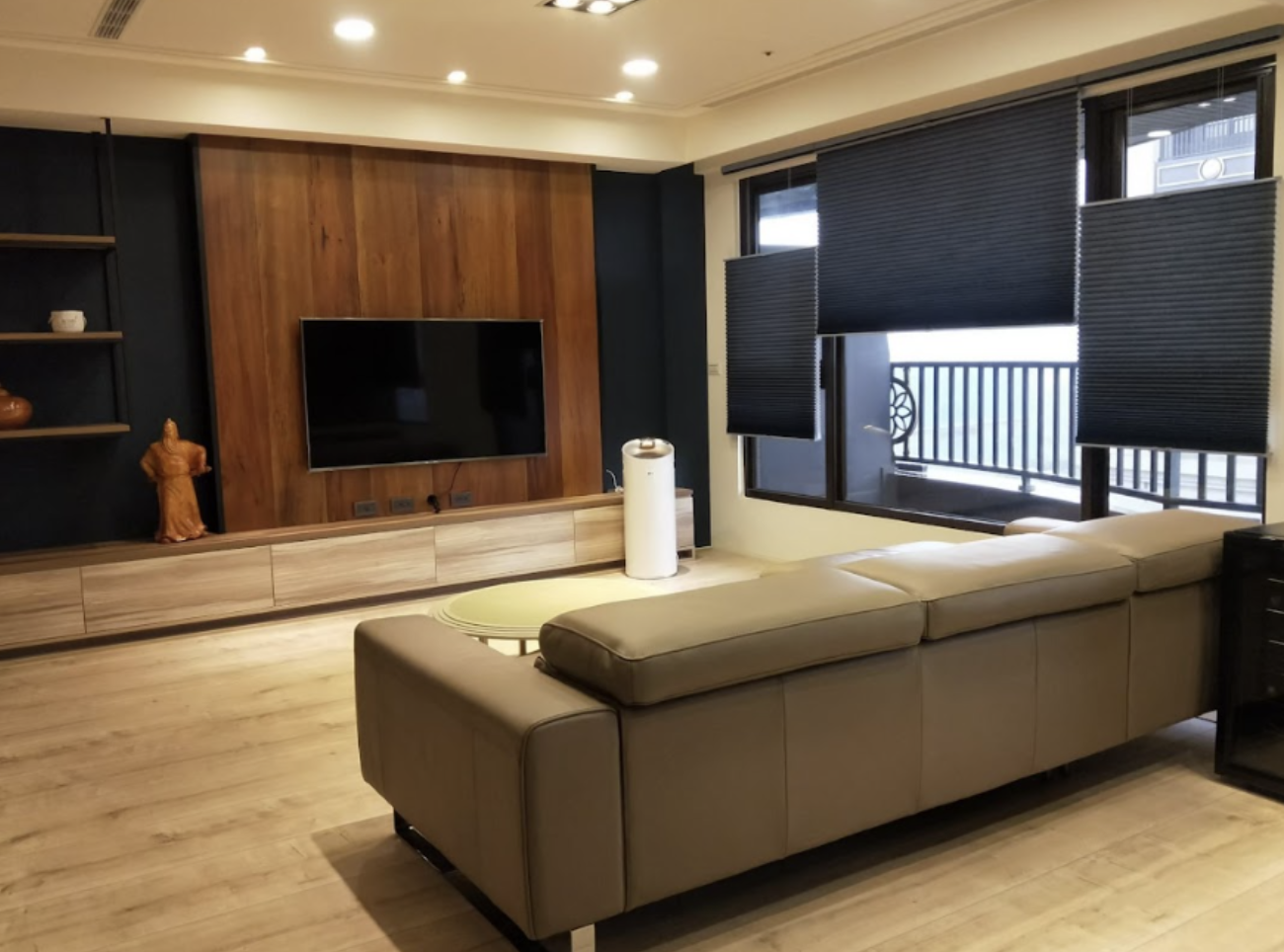 風琴簾清潔技巧TOP5：去汙、防臭、延長壽命這樣保養最有效！