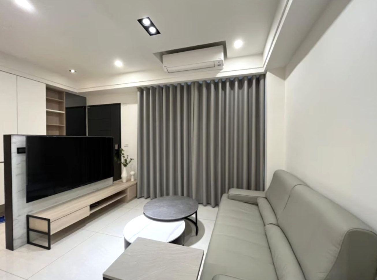 家庭主婦洗窗簾可以用洗衣機嗎？6步驟教你保養好布料