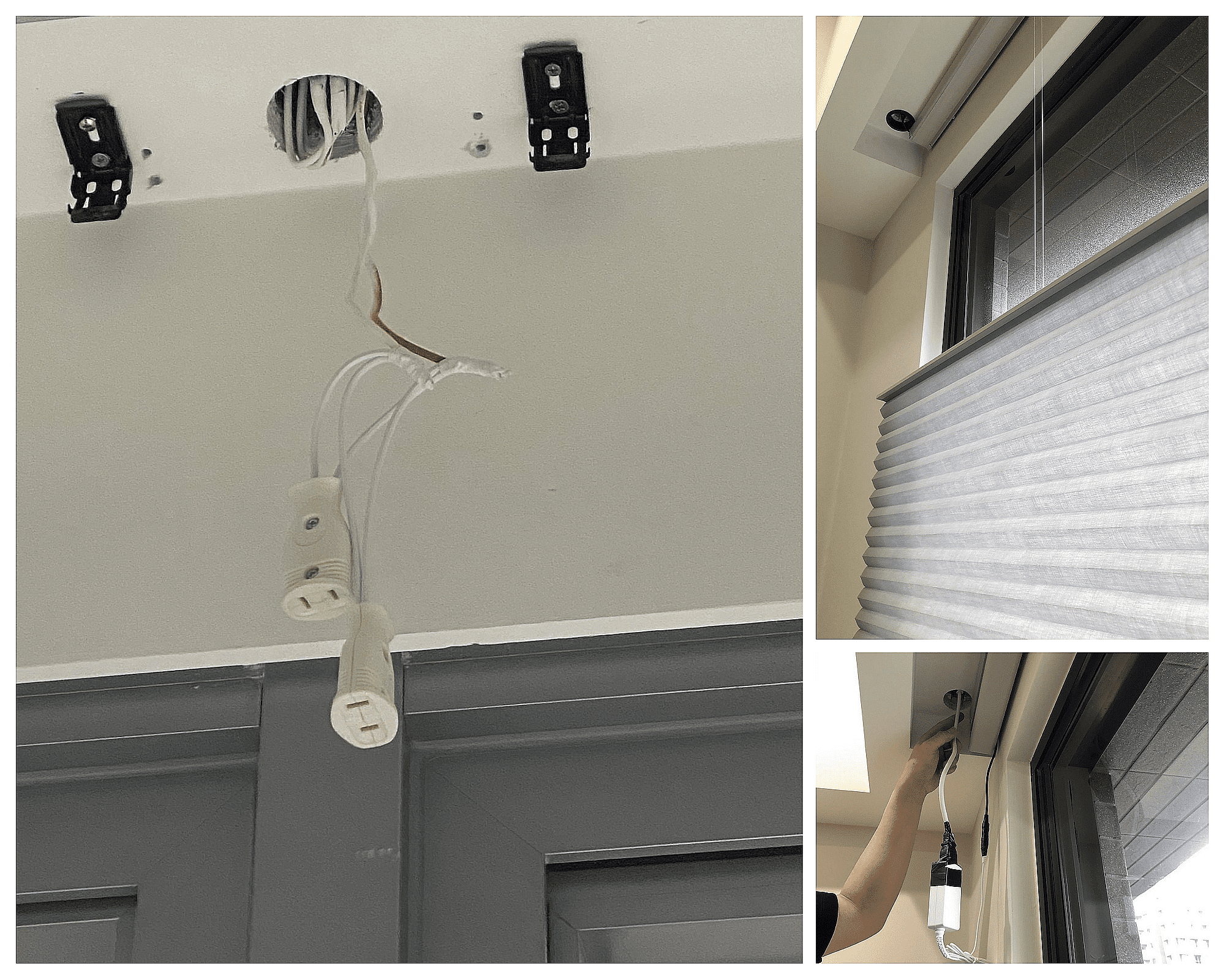 未命名設計-25 | More窗簾設計|苗栗HunterDouglas窗飾|台中窗簾|頭份窗簾|新竹窗簾