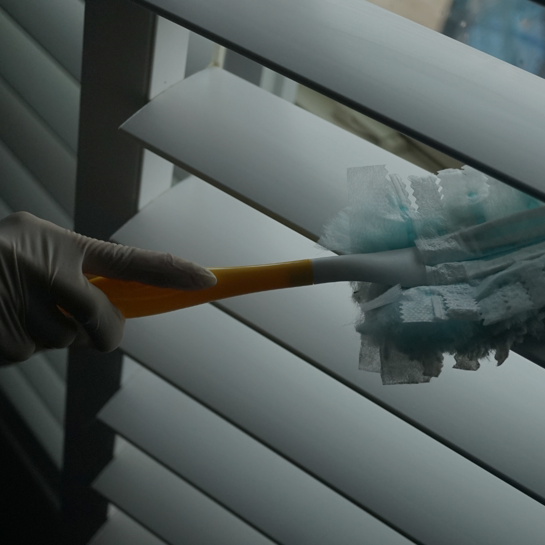 未命名設計 (46) | More窗簾設計|苗栗HunterDouglas窗飾|台中窗簾|頭份窗簾|新竹窗簾 百葉窗的清潔和保養