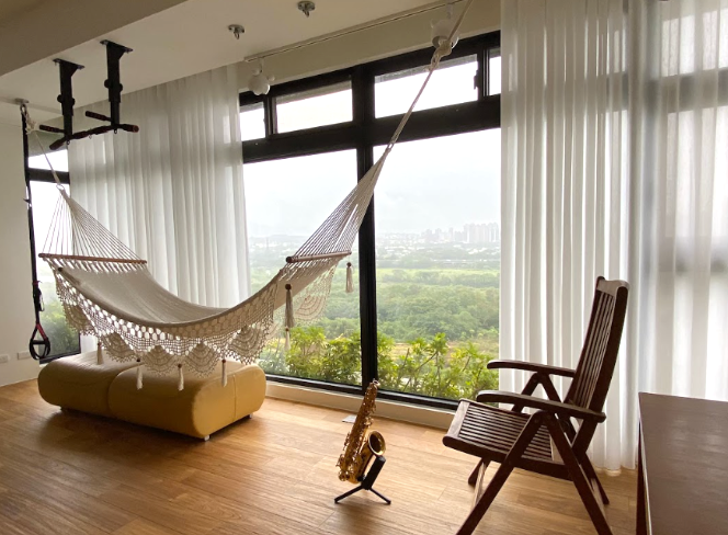 | More窗簾設計|苗栗HunterDouglas窗飾|台中窗簾|頭份窗簾|新竹窗簾 窗簾安裝流程